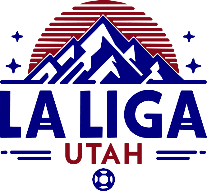Torneo Relampago Futbol 7 Utah 1